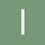 Itinerant