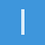 Ivan_Davletshin