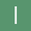 Ivan_Fominskiy