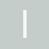 Ivan_Kelly