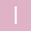 Ivanildo_Goncalves