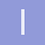 Ivars_Duntavs