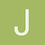 J_Brad_Harris