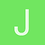 J_Drake