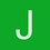 J_DS1