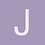 J_DTRTR