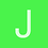 J_Janes