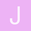 J_K11