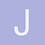 J_O11