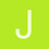 J_Sand