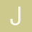 Jace_Richardson