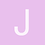 Jack3233