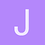 Jack_Daugherty