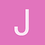 Jacob_Evans