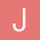 Jacob_Rask