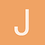 Jaime_Menchaca