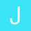 Jake_Guepe