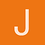 Jake_Witmer