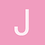 James_Bargfrede