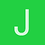 James_Britt