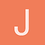 James_Goodman