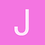 James_Harrod