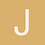 James_Hastings