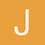 James_JAB1a_JAB