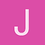 James_Jenkins