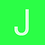 James_Jones_CubeSpaw