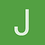 James_Kinch