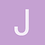 James_Led_Cube