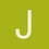James_Neuhaus_jr