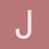 James_poulton