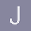 James_Ray