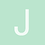 james_scott1