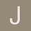 Jamie_Laing