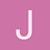 Jan_Ala
