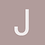 Janbo