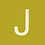 Jared_Roy