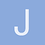 Jarrah_Whitford