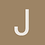 Jarred_Baines