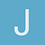 Jarrid_Kerns