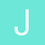 Jascha_Wilcox