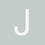 Jason_Bowling