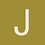 Jason_D
