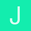 Jason_Farrell