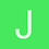 Jason_Fehr