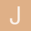 Jason_Gullickson