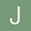 Jason_Harrison